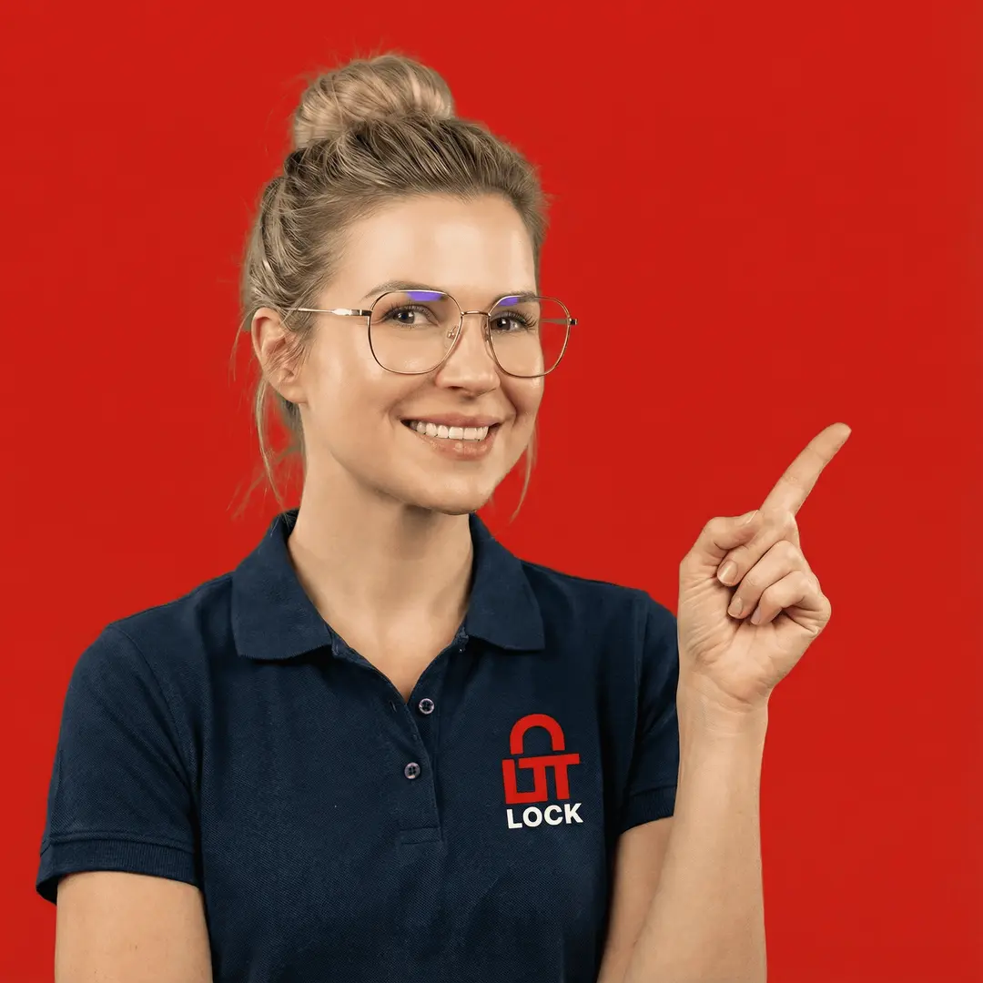 LOTO Checklist Popup